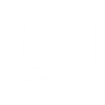 Live Chat PUSAT4D
